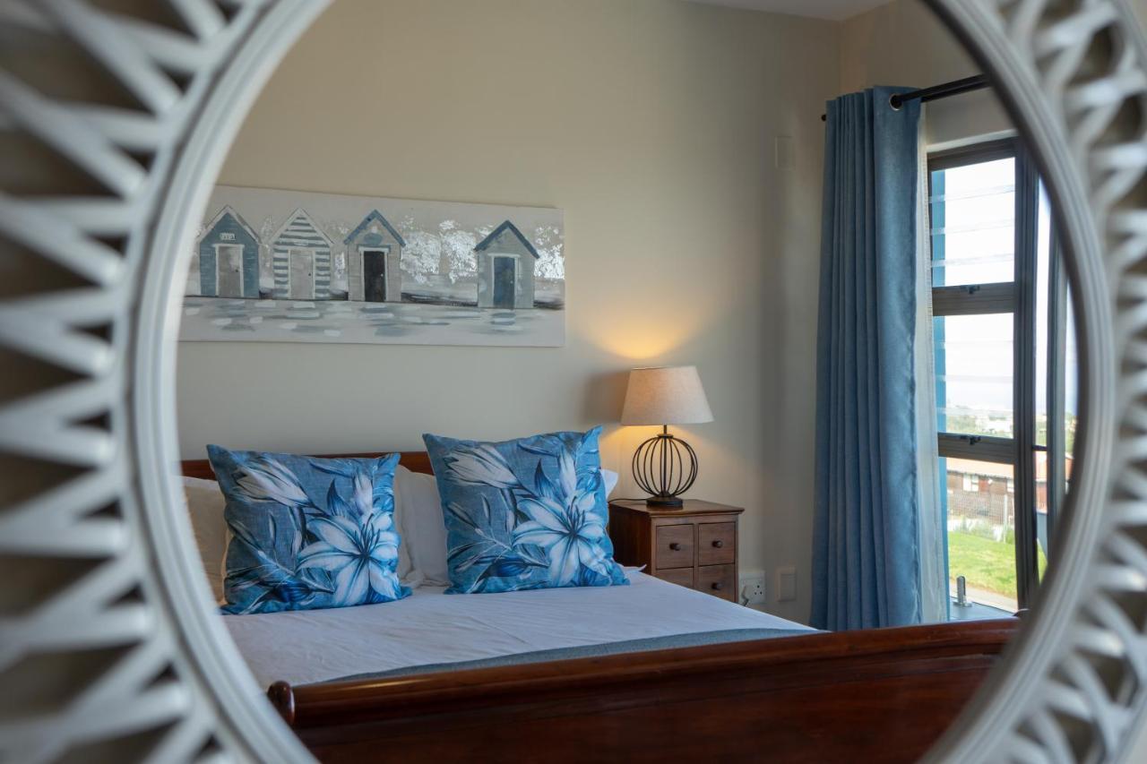 Blue Star Villa Tergniet Extérieur photo