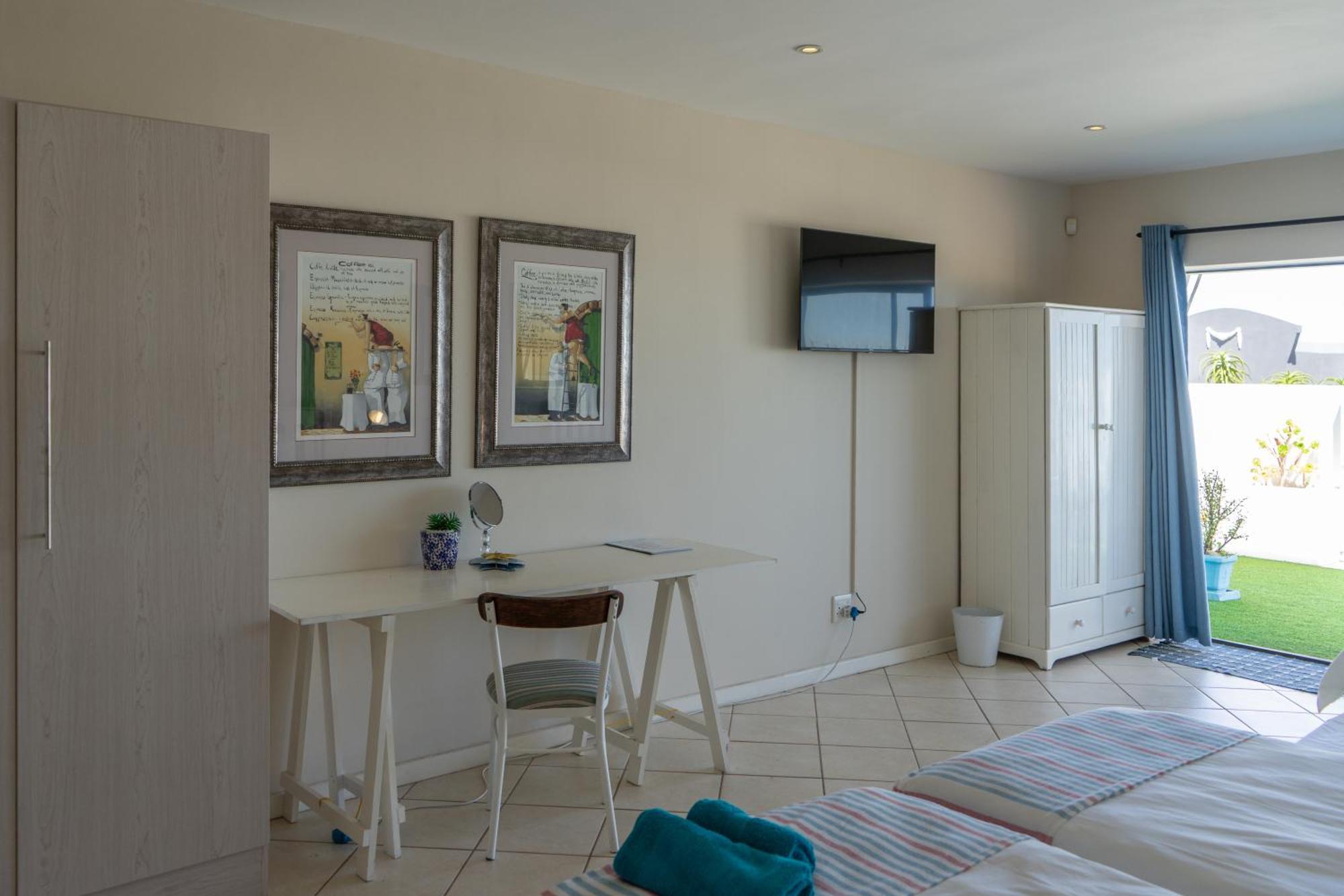 Blue Star Villa Tergniet Extérieur photo