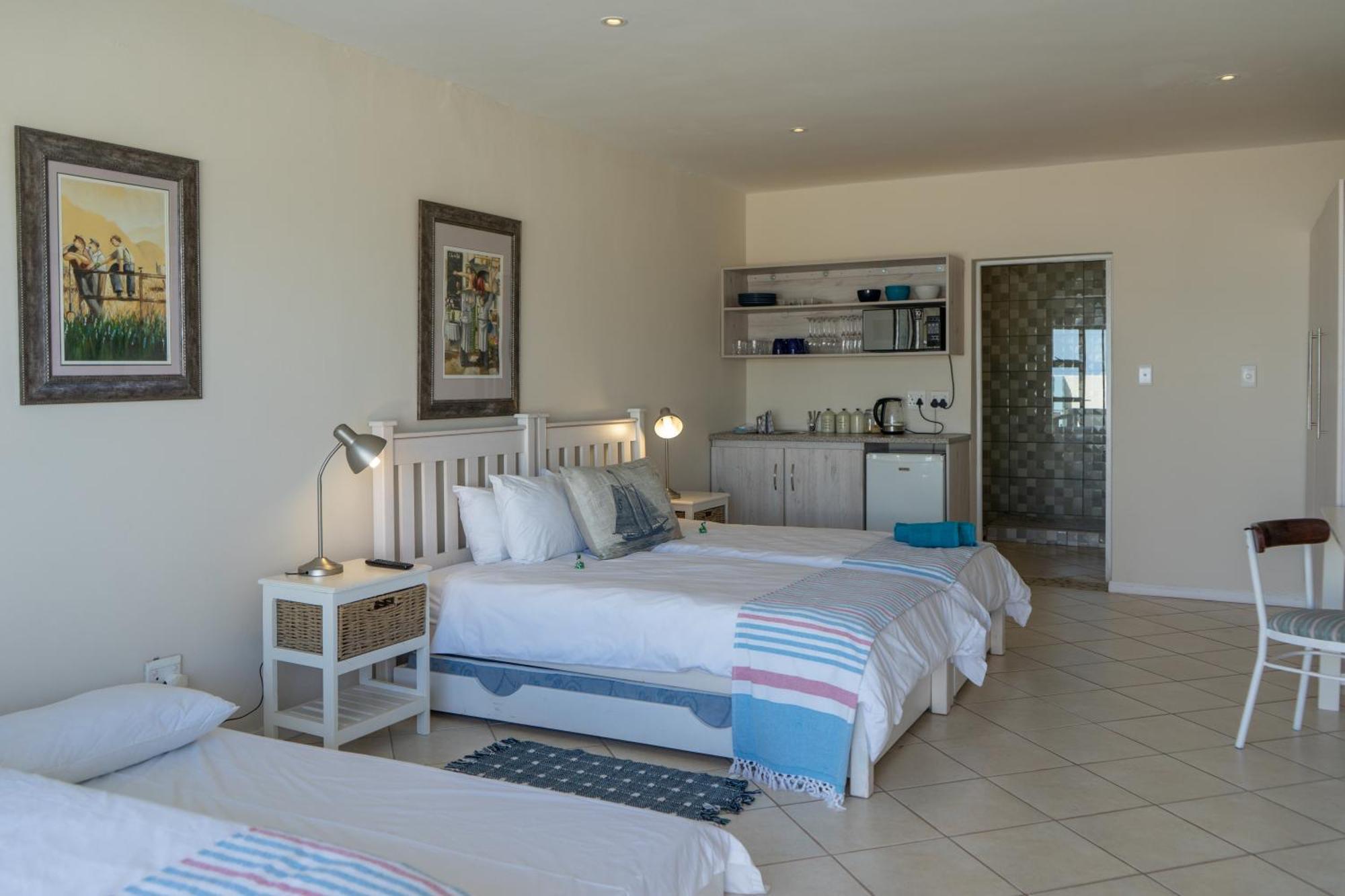 Blue Star Villa Tergniet Extérieur photo