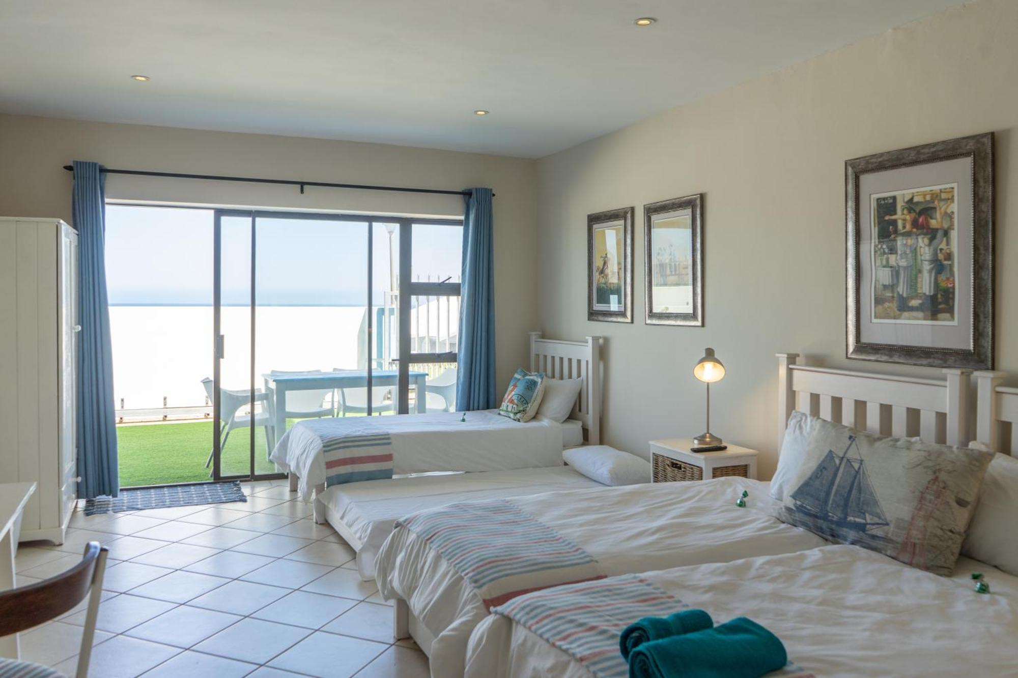 Blue Star Villa Tergniet Extérieur photo