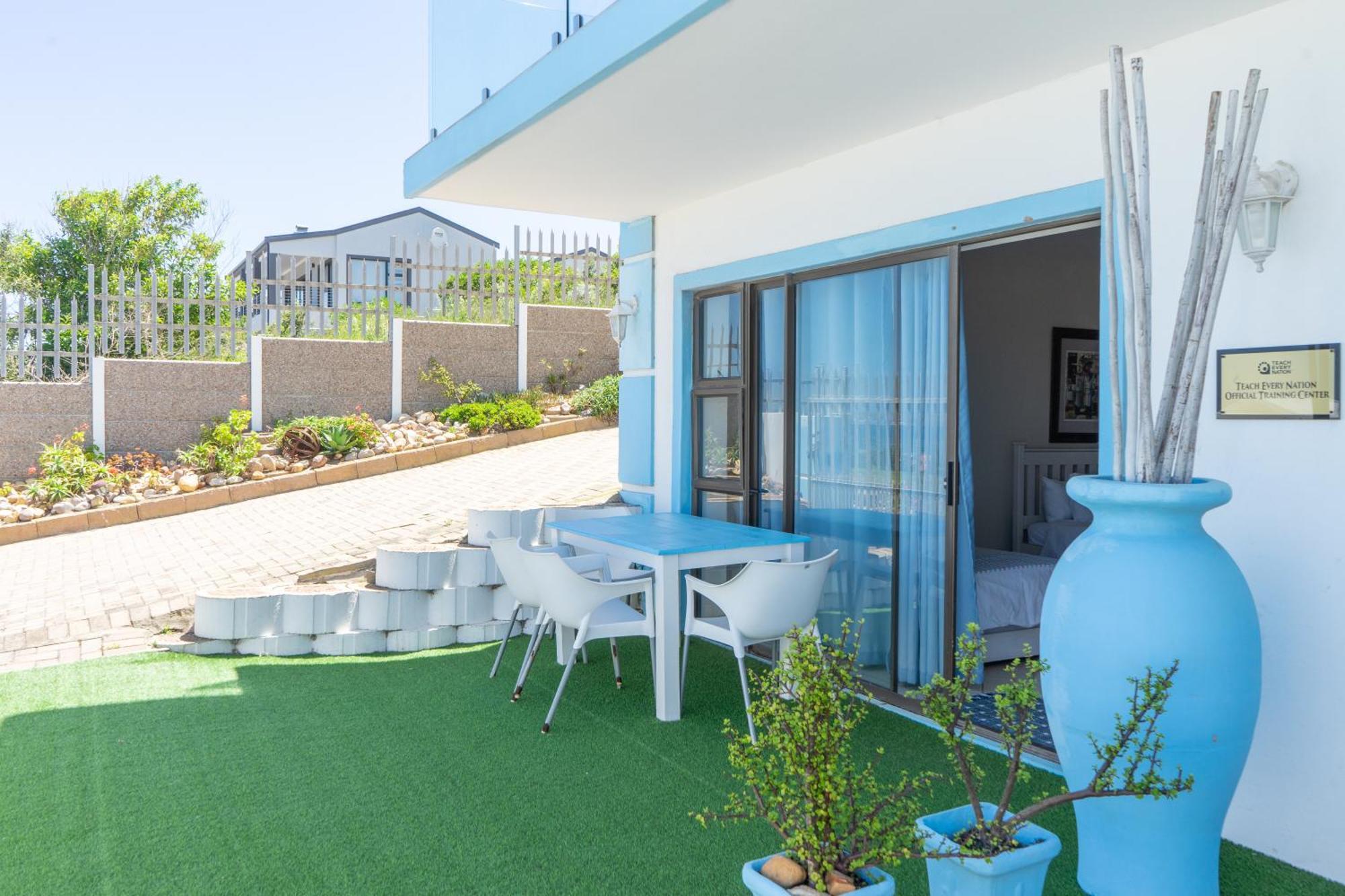 Blue Star Villa Tergniet Extérieur photo