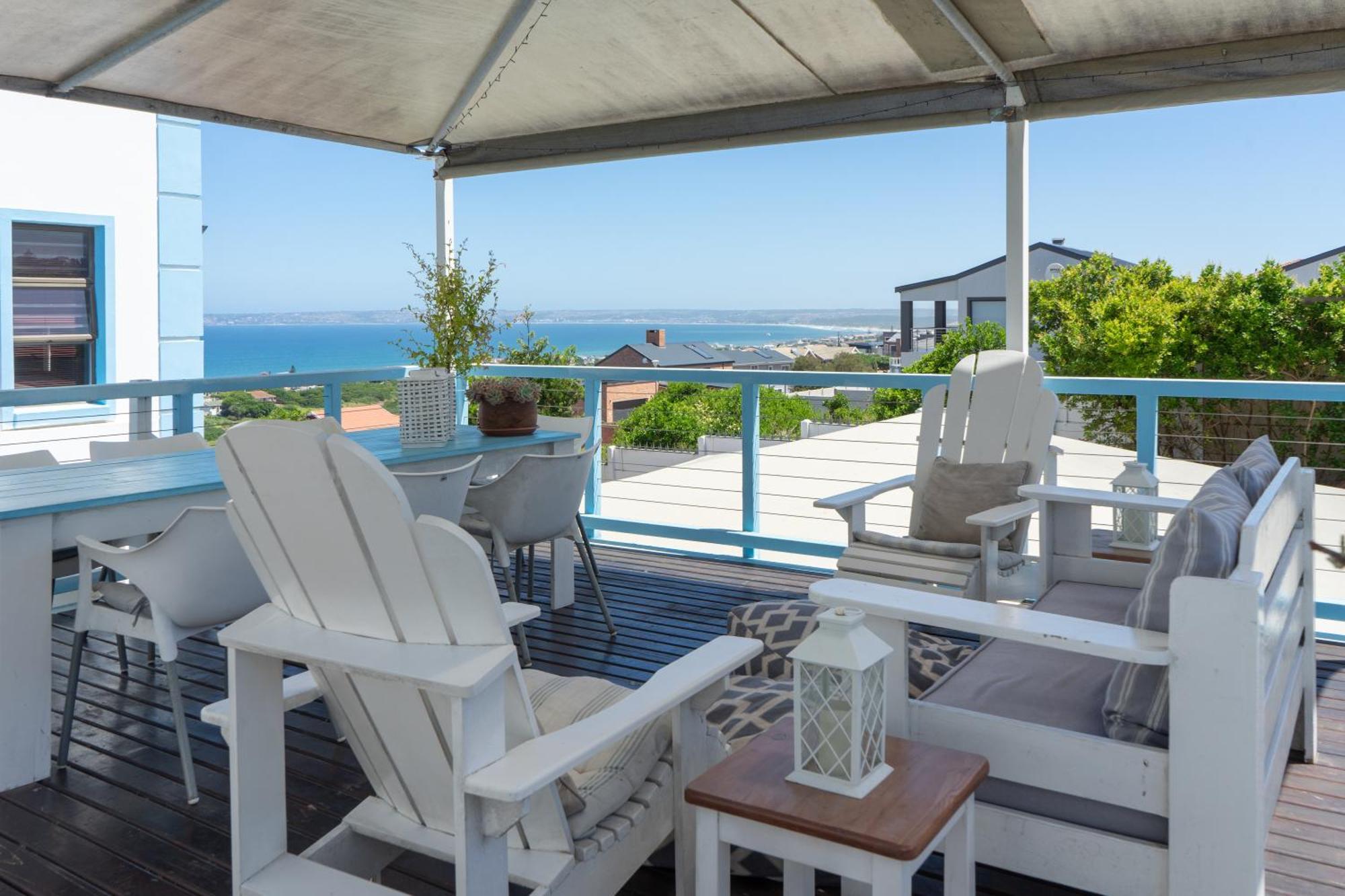 Blue Star Villa Tergniet Extérieur photo